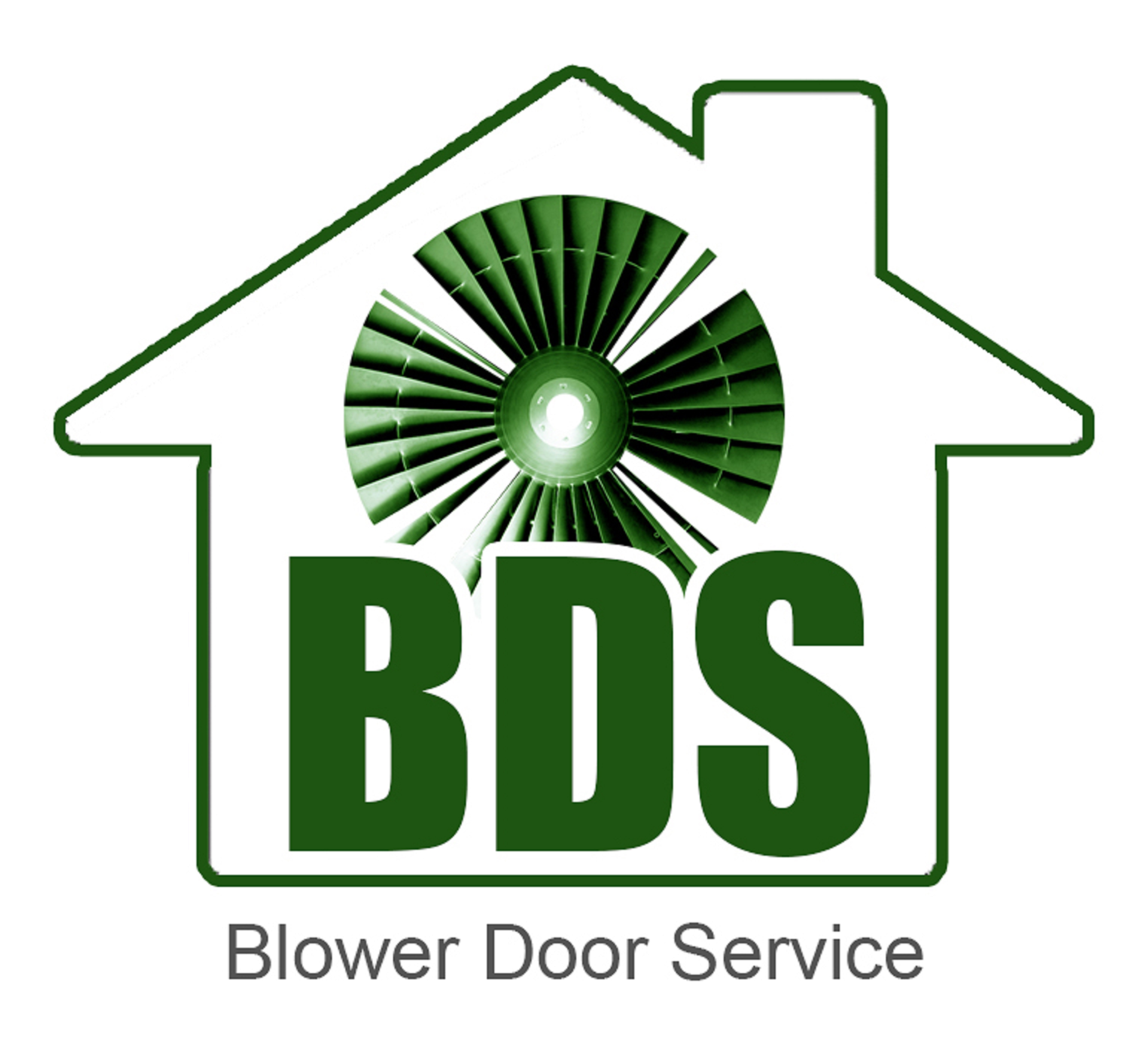 Logo des Unternehmens BDS Reutlingen